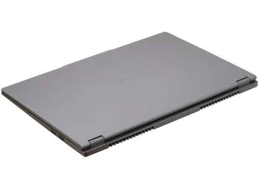 Ноутбук Maibenben P15B-R576UM/P15B-R576UMF1SHGRE0/Ryzen 5-7640HS/16Gb/512Gb/15.3 FHD+ IPS/Win11 серый